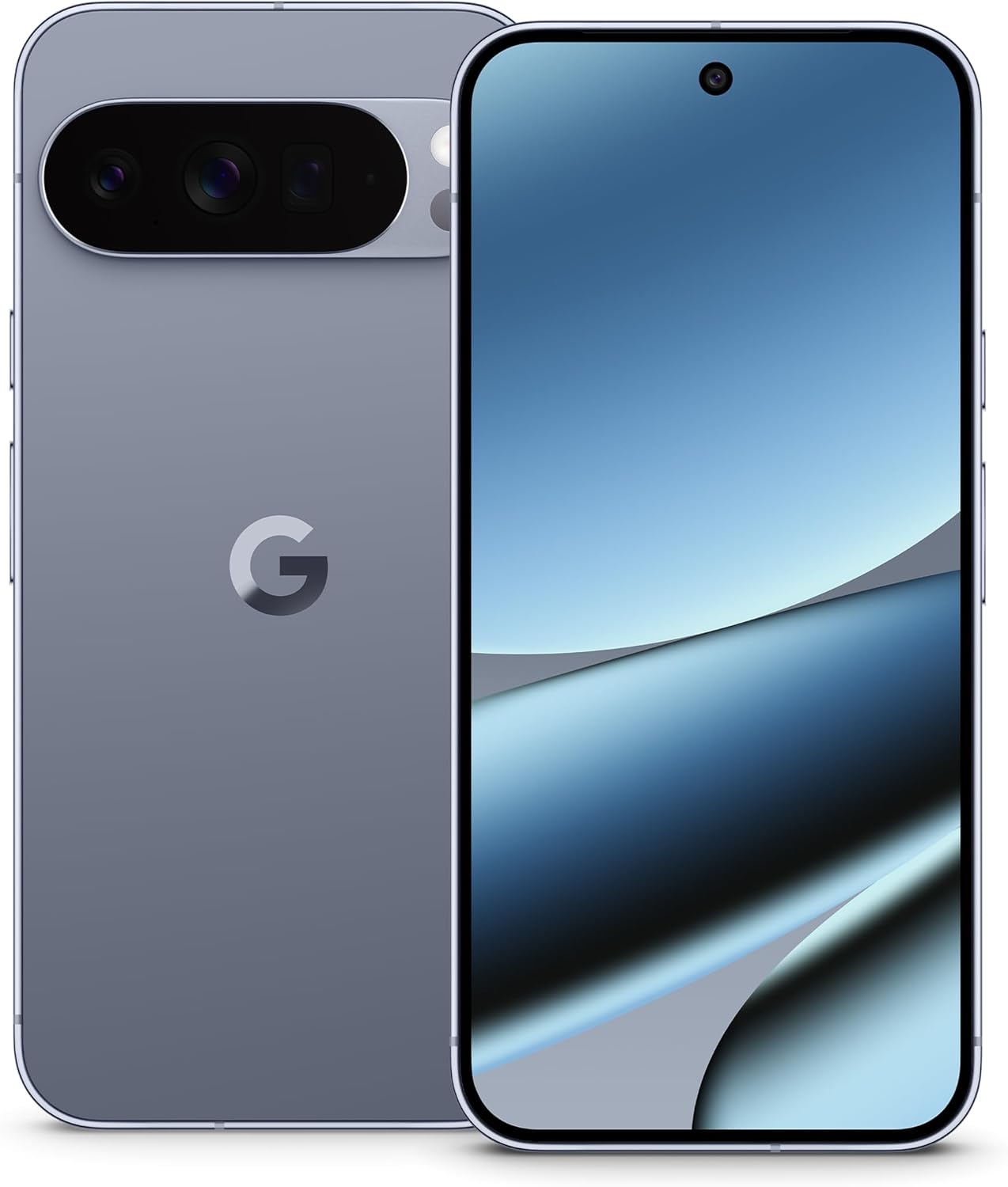 Pixel 10 Pro XL